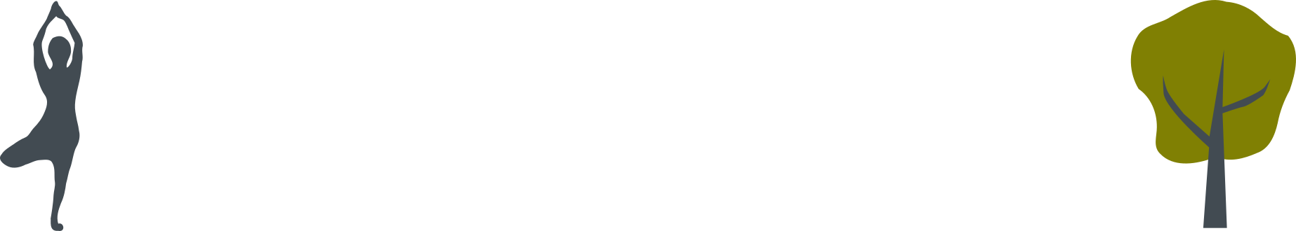 Startseite